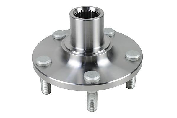Купити N1054 Metzger Маточини передніх коліс