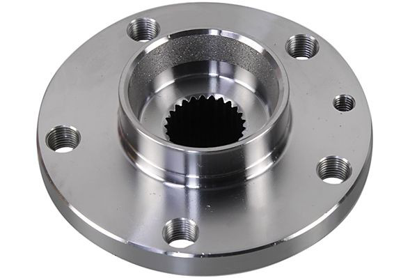 Маточина колеса передня Ekimpar B03079660 ціна, від 22.75 USD