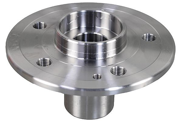 Маточини задніх коліс Metzger N1101 ціна, від 38.01 USD