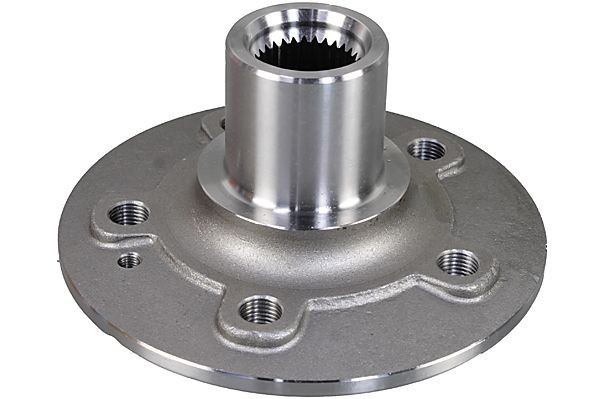 Купити N1101 Metzger Підшипник ступиці колеса