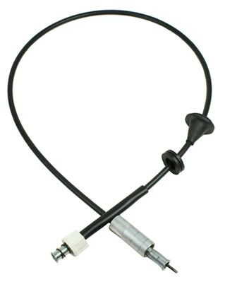 Купити Трос спідометра Audi 90 B3 89, 89Q, 8A