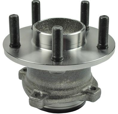 Маточини задніх коліс Polcar CX871 ціна, від 85.35 USD