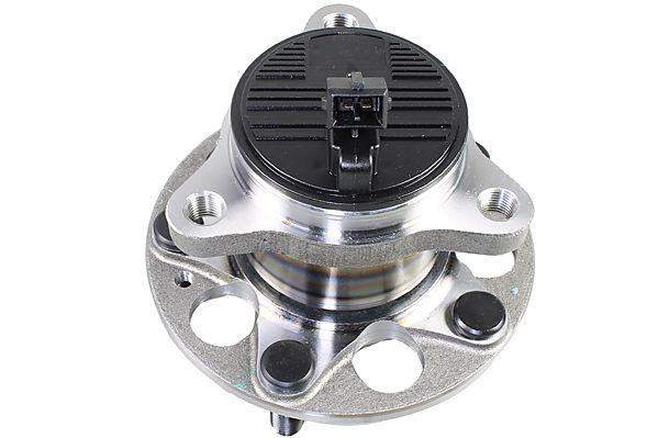 Маточини задніх коліс Metzger WM2171 ціна, від 77.16 USD