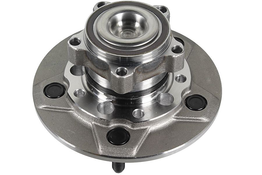 Маточина колеса передня Hmpx HMPKK312C300BB ціна, від 99.99 USD