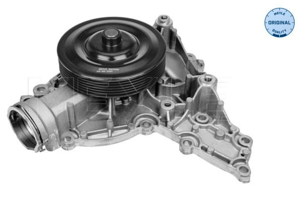 Купити Помпа Mercedes S  C216