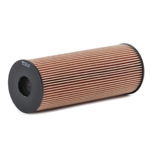 Масляний фільтр двигуна Mercedes E універсал (S210) (1996 - 2003) ціна, від 6.86 USD