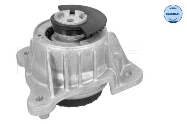 Права подушка двигуна Meyle 0140240060 ціна, від 63.91 USD