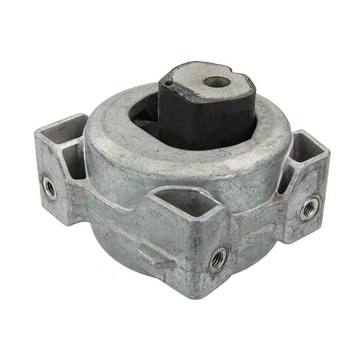 Купити Подушка коробки передач Mercedes B  W245