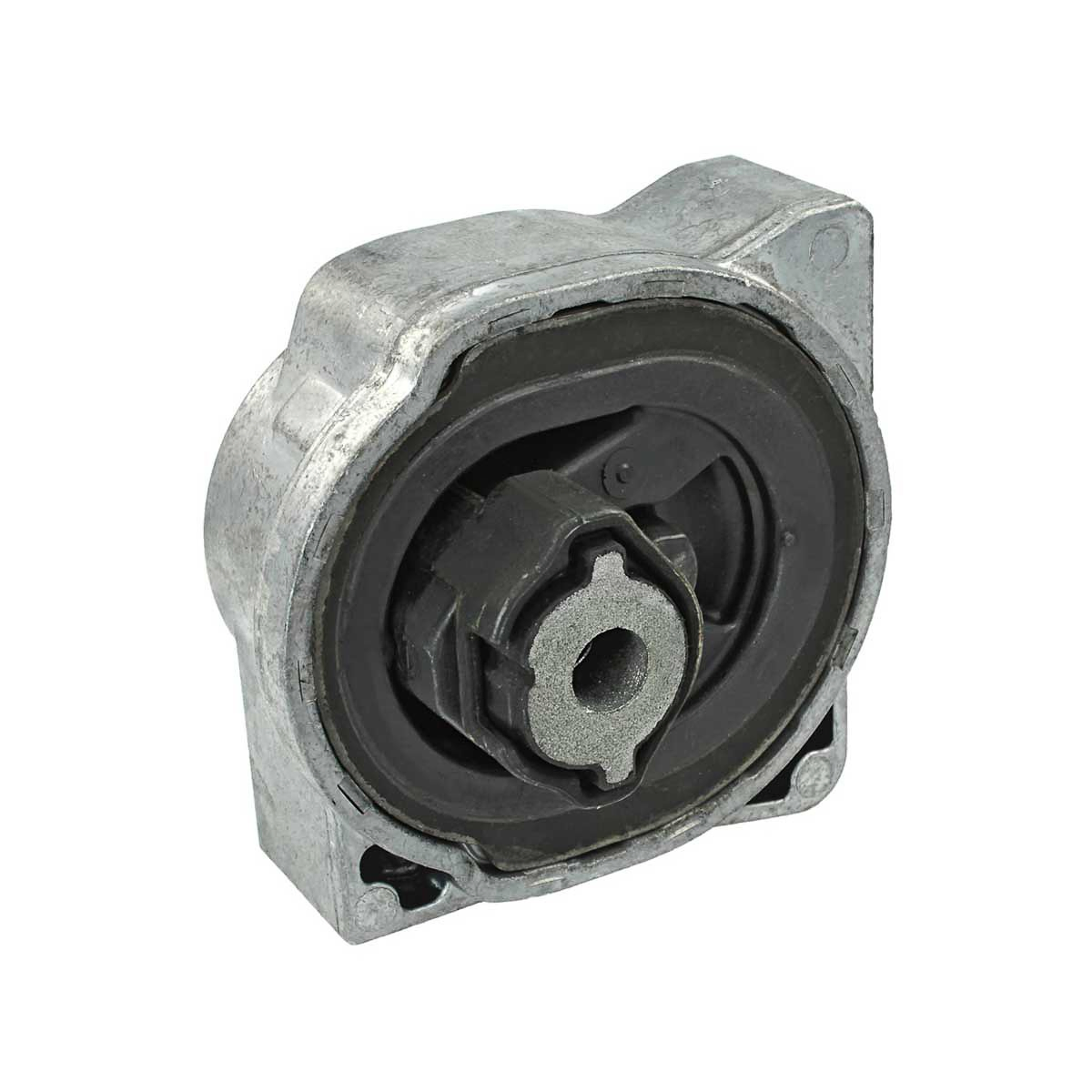 Подушка (опора) двигуна, права задня Meyle 0140240096 ціна, від 42.01 USD