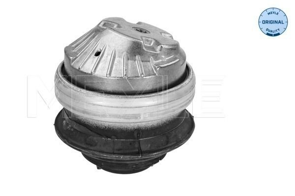 Права подушка двигуна Mercedes S седан (W220) (1998 - 2005) ціна, від 57.88 USD