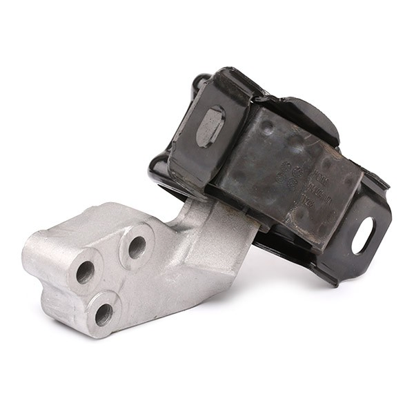 Права подушка двигуна Smart FORTWO купе (451) (2007 - 2026) ціна, від 42.36 USD