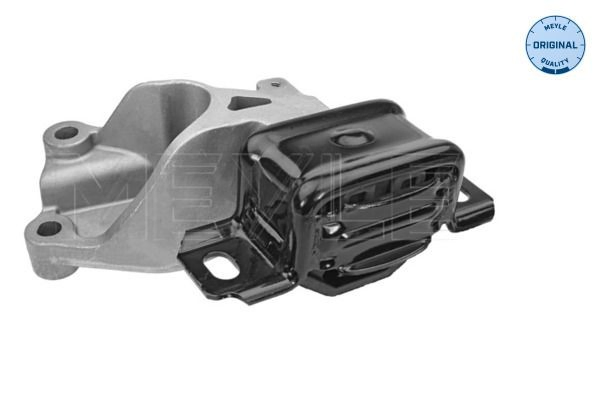 Ліва подушка двигуна Smart FORTWO купе (451) (2007 - 2026) ціна, від 45.24 USD