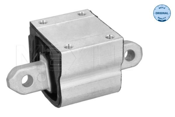 LMI37920 Lemforder Опора кпп
