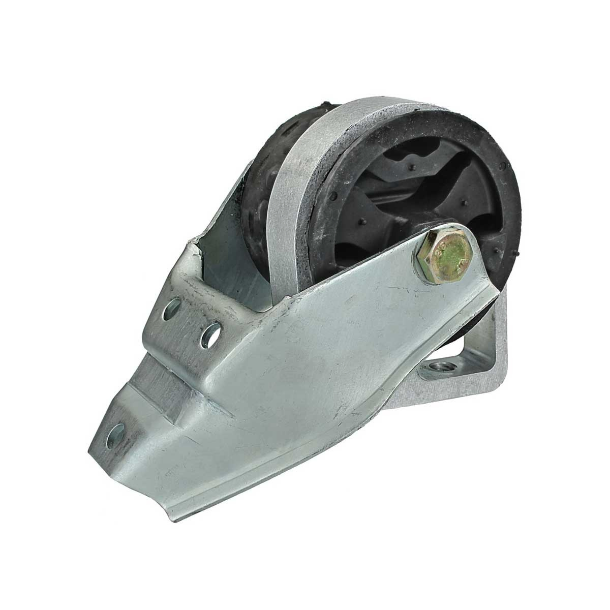 Передня опора двигуна Smart FORTWO 