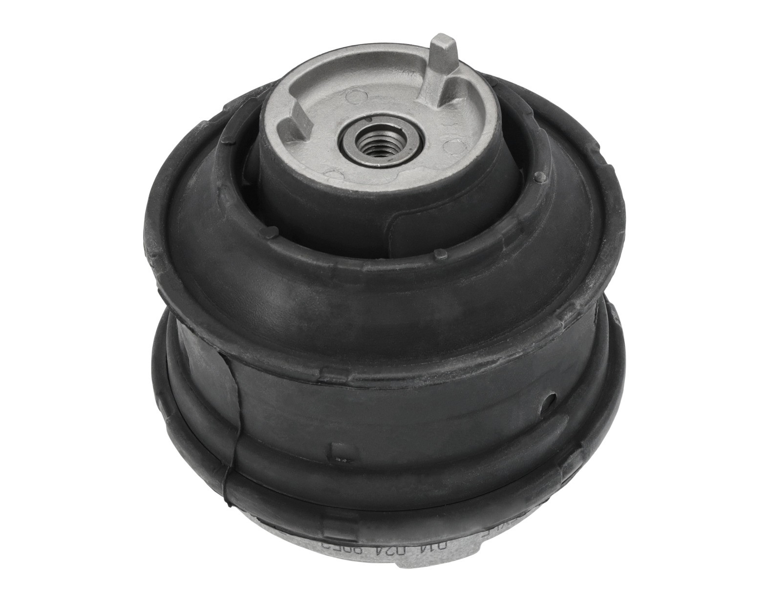 Ліва подушка двигуна Febi FE09153 ціна, від 26.13 USD