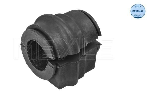 Втулка стабілізатора заднього Meyle 0140320208 ціна, від 3.59 USD
