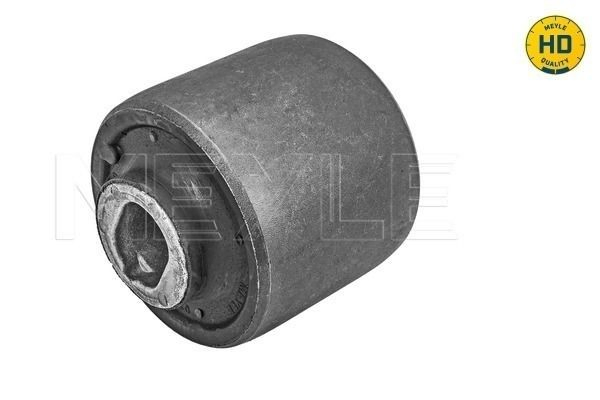 Сайлентблок переднього верхнього важеля Meyle 0140330115HD ціна, від 15.23 USD