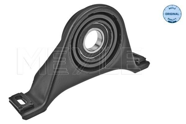 Муфта підвісної підшипника Meyle 0140410180S ціна, від 60.93 USD