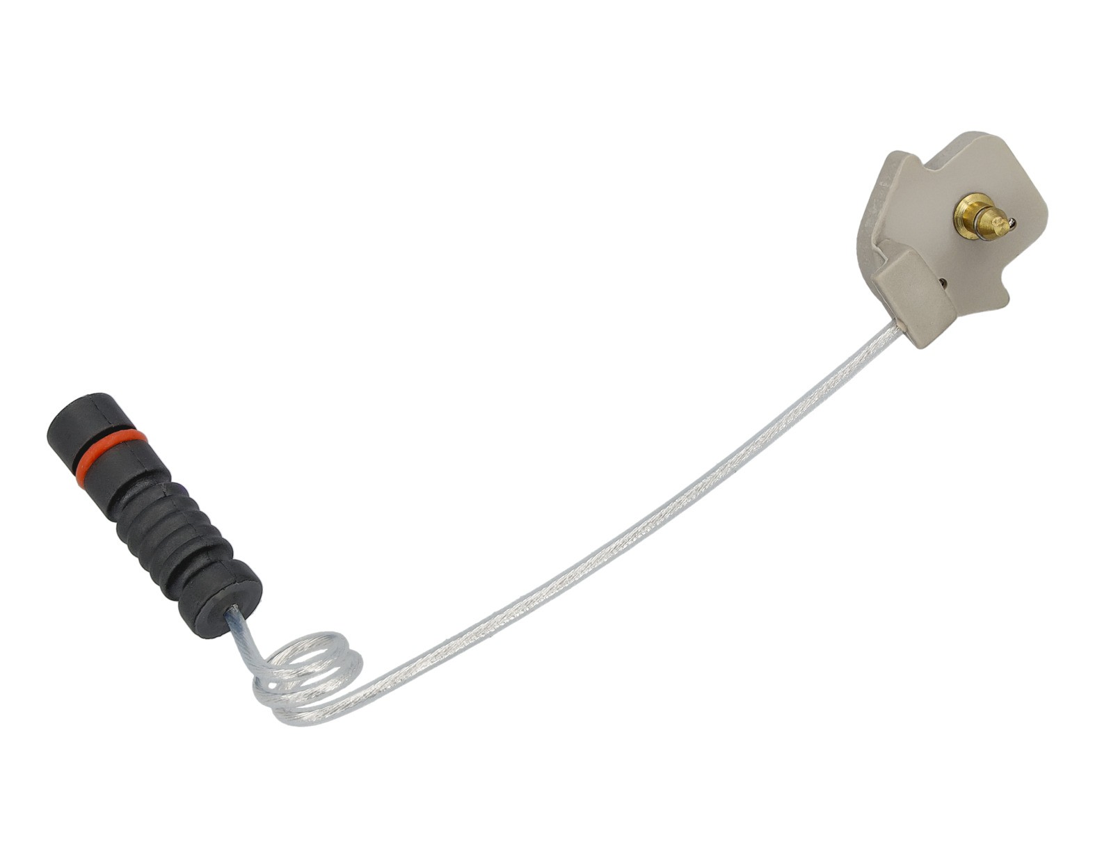 Сенсор зносу Meyle 0140540002 ціна, від 1.40 USD