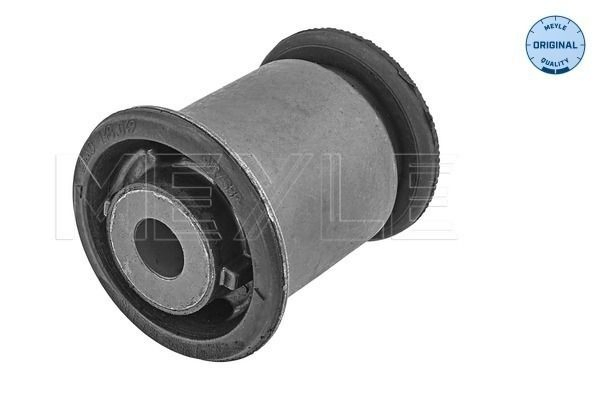 Купити A4473330400 Mercedes Сайлентблок передньої підвіски