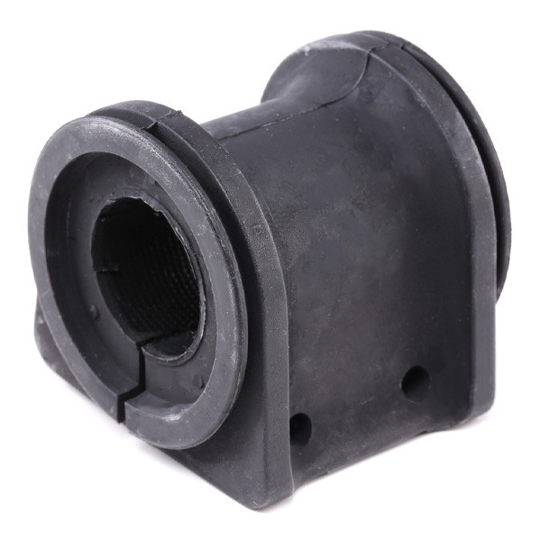 Подушка стабілізатора Meyle 0146150008 ціна, від 6.33 USD