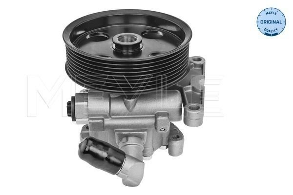 Насос ГПК Meyle 0146310028 ціна, від 95.36 USD