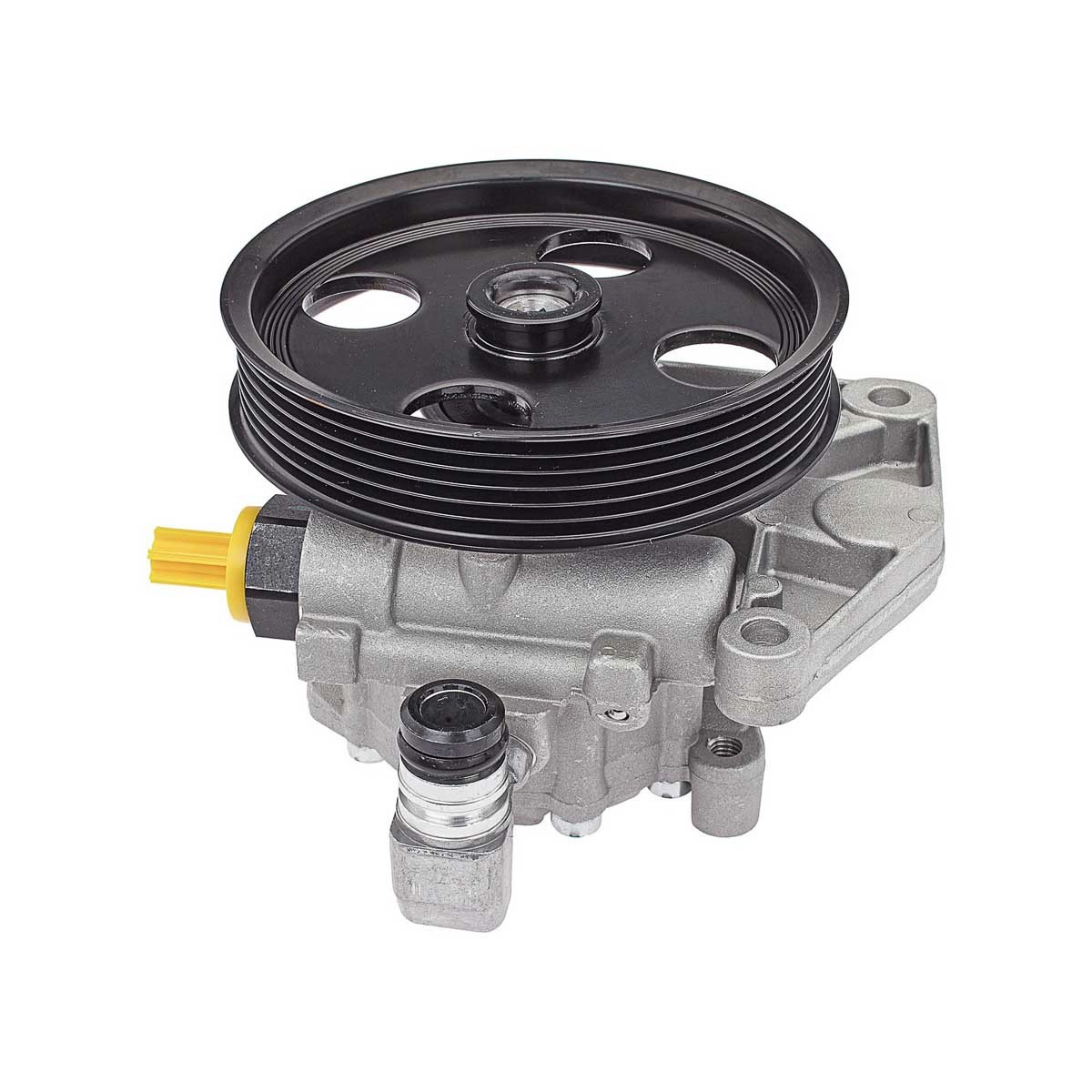 Насос ГПК Meyle 0146310040 ціна, від 97.22 USD