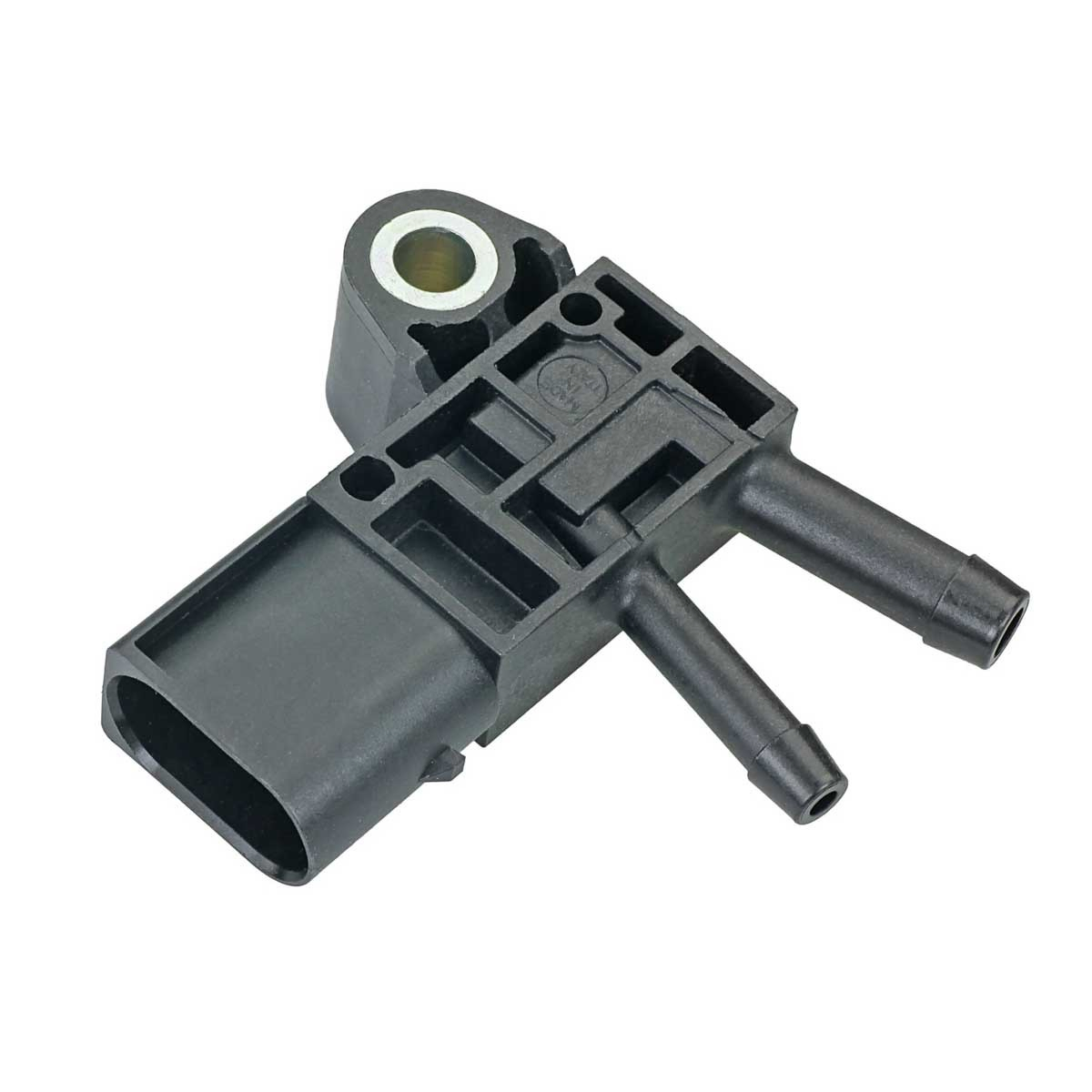 A0281006214 Mercedes Датчик тиску вихлопних газів