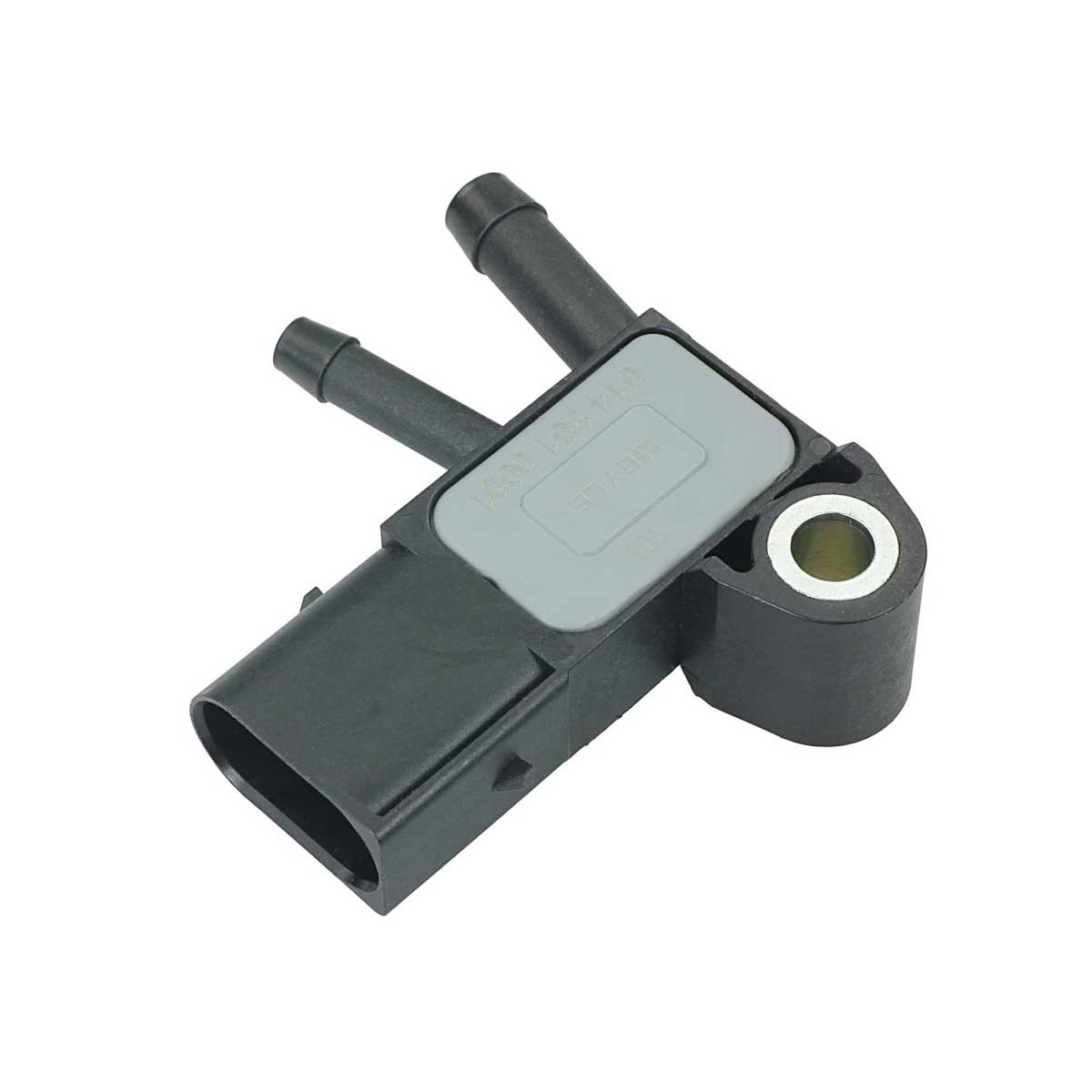 Купити A0281006214 Mercedes Датчик тиску вихлопних газів