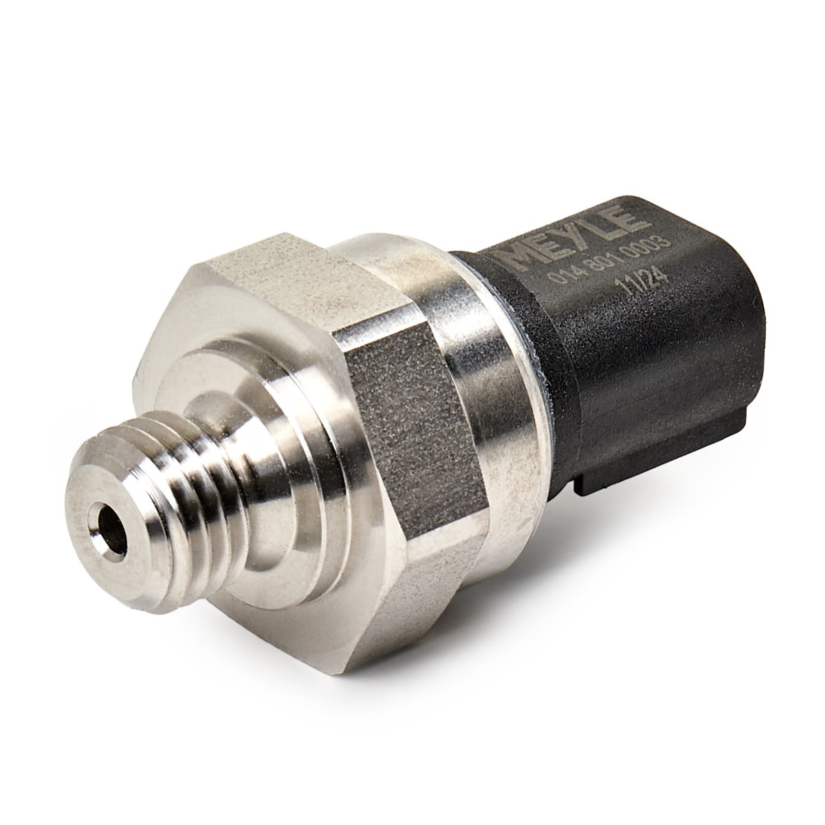 Датчик тиску вихлопних газів Fiat/Alfa/Lancia K68089421AC ціна, від 31.67 USD