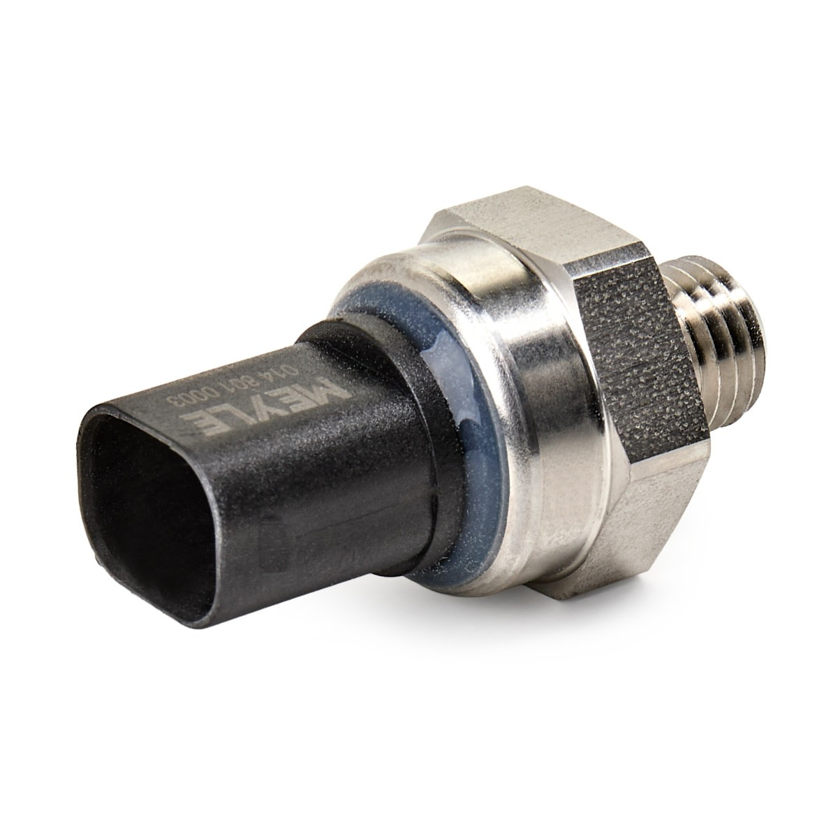 K68089421AC Fiat/Alfa/Lancia Датчик тиску вихлопних газів