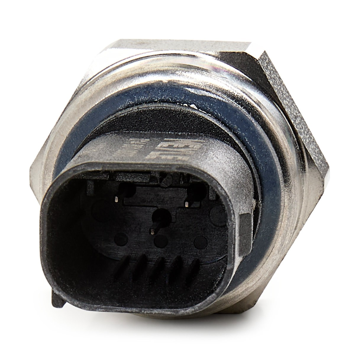 Купити K68089421AC Fiat/Alfa/Lancia Датчик тиску вихлопних газів
