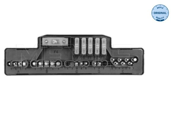 Meyle 0148300010 ціна, від 38.00 USD