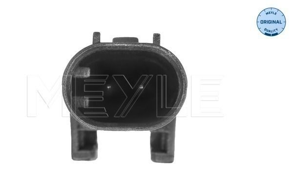 Купити Датчик АБС передній Volkswagen Crafter 30-50 2E, 2EA, 2EB, 2ED, 2EH, 2EX
