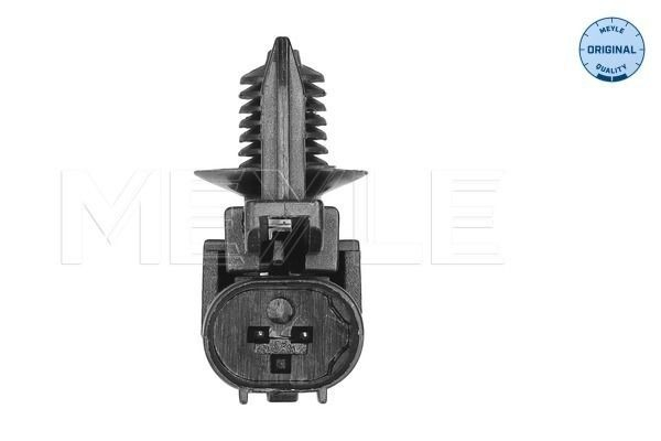 Датчик ABS передній Mitsubishi Colt VII хетчбек (Z3) (2008 - 2012) ціна, від 24.92 USD