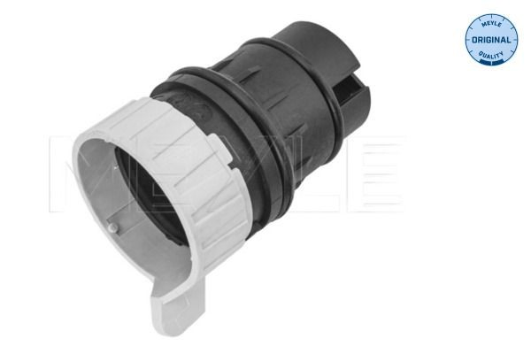 Роз'єм АКПП Rotweiss RW54039 ціна, від 7.21 USD