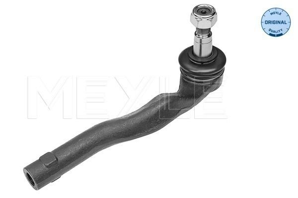 M691 Polcar Зовнішній наконечник рульової тяги