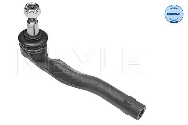 M692 Polcar Зовнішній наконечник рульової тяги