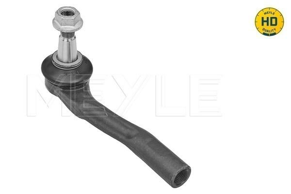 A907460620064 Mercedes Зовнішній наконечник рульової тяги