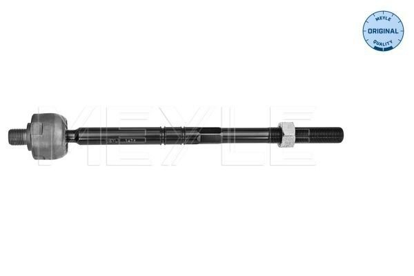 LMI37507 Lemforder Тяги кермові