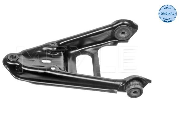 Q0007001V006000000 Mercedes Стійки і важелі підвіски