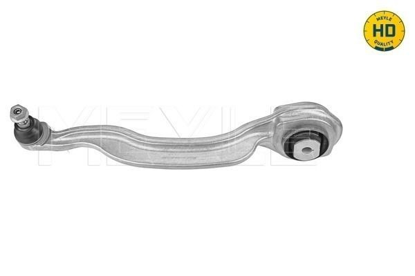 2213302311 Ford Поперечний важіль