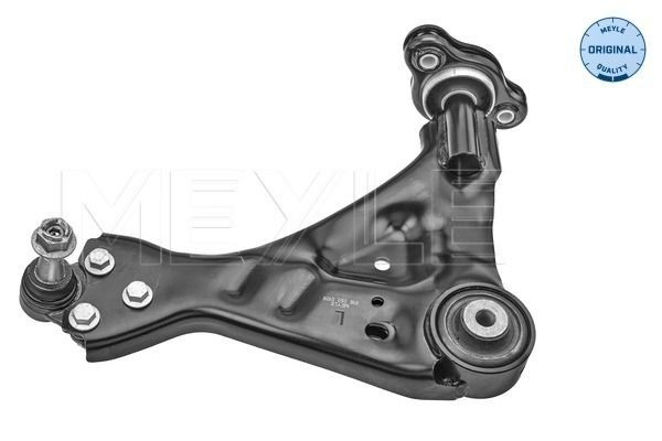 Важіль передній лівий Meyle 0160500109 ціна, від 76.08 USD