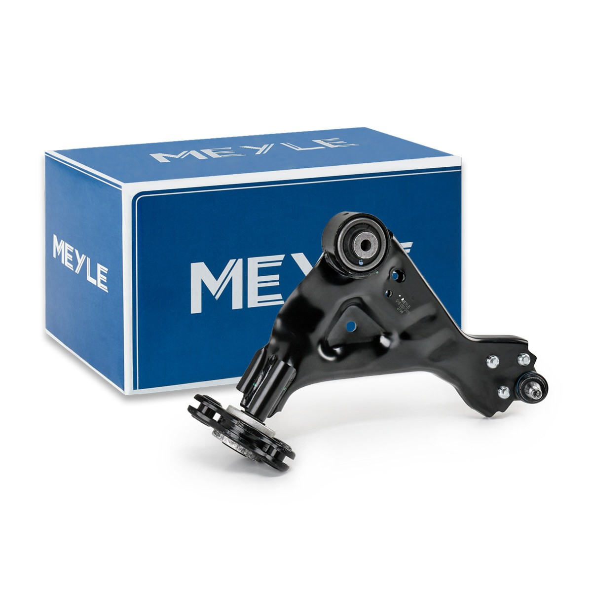 Ходова Meyle 0160500109