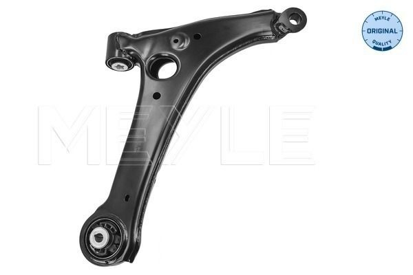 A910330260064 Mercedes Важіль передньої підвіски нижній, правий