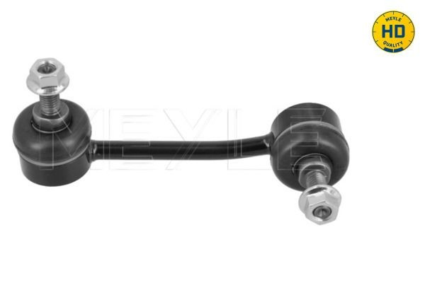 Купити 30320089905004 Dello/Automega Солдатик стабілізатора, переднього, лівий
