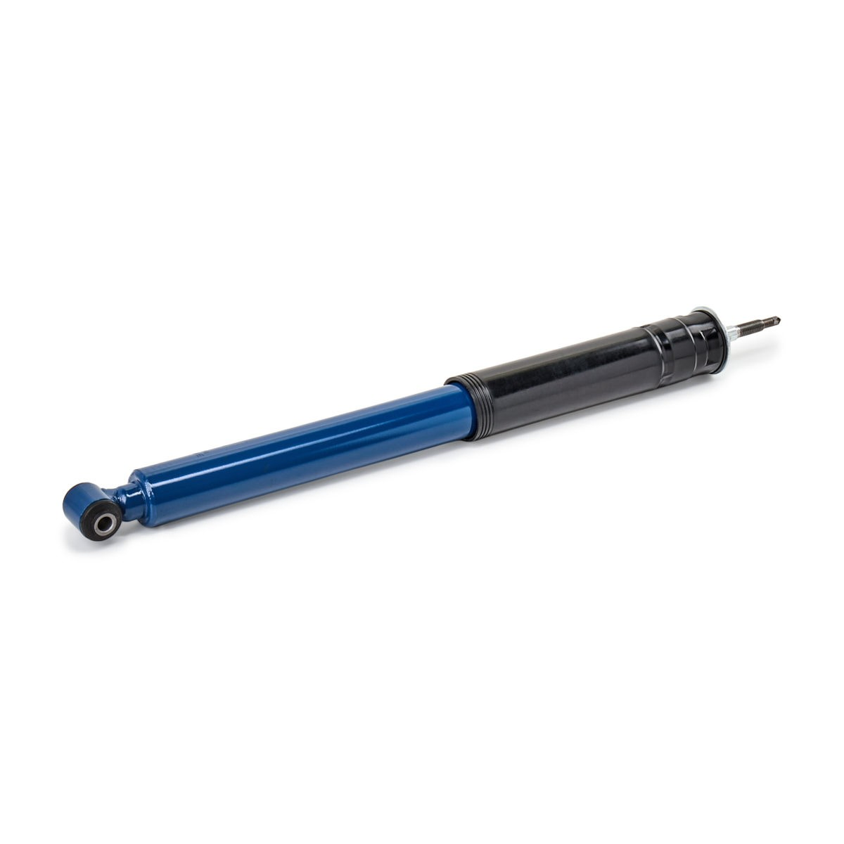 Амортизатор задній Meyle 0267250010 ціна, від 27.47 USD