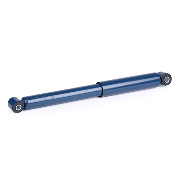 Амортизатор задній Goodrem RA0041 ціна, від 19.05 USD