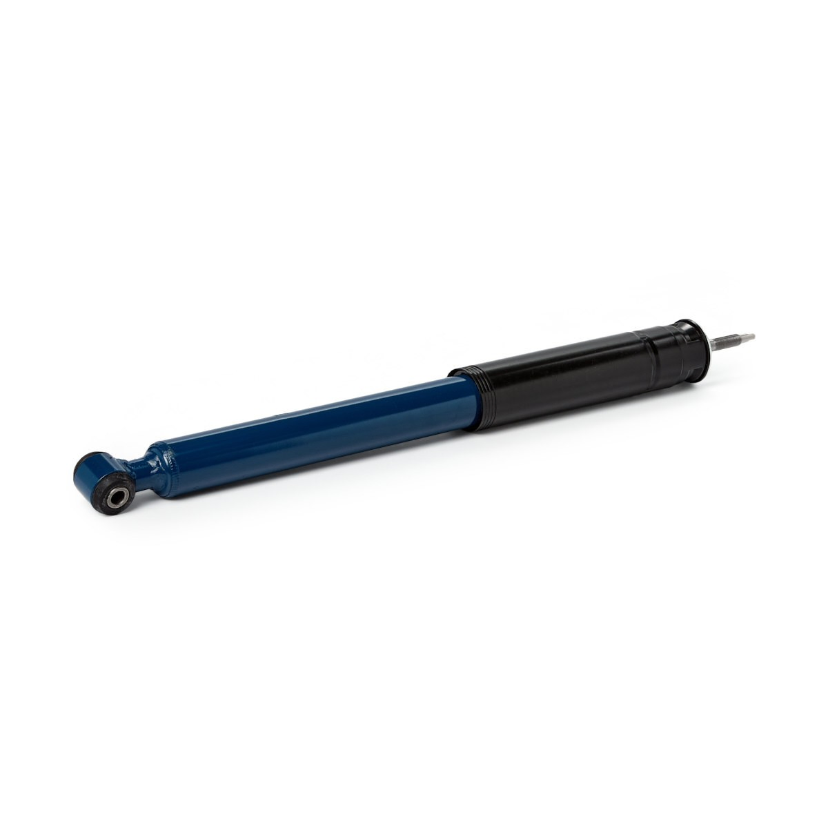 Амортизатор задній Meyle 0267350001 ціна, від 55.64 USD