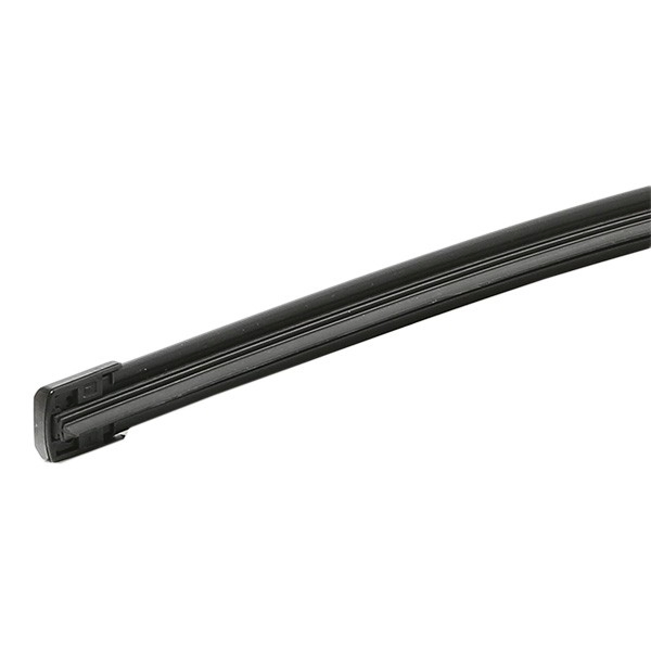Щітка склоочисника лобового скла, пасажирська VALEO U51 ціна, від 9.59 USD